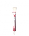 Brand Retino-A Cream Brand Retino-A Cream