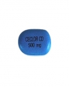 Ceclor CD Ceclor CD