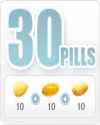 Cialis Pack-30 Cialis Pack-30
