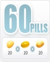 Cialis Pack-60 Cialis Pack-60