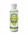 Garcinia Cambogia Garcinia Cambogia