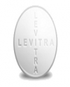 Levitra Soft