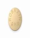 Robaxin