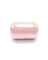 Testosterone Booster Testosterone Booster