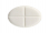 Medrol